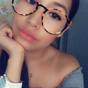 Meet your Posher, Shao